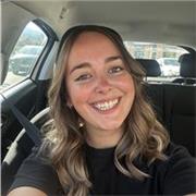 Vous avez besoin d’aide pour réussir votre année ? Je serais là pour vous accompagner